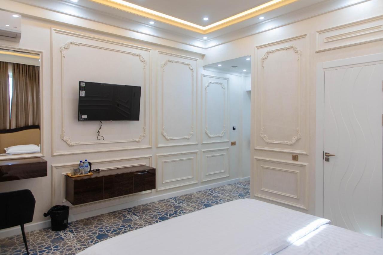 Ardani Hotel,Samarqand Samarkand Bagian luar foto