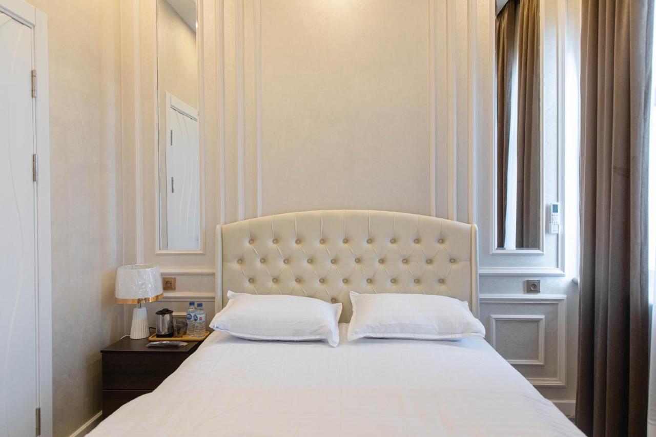 Ardani Hotel,Samarqand Samarkand Bagian luar foto